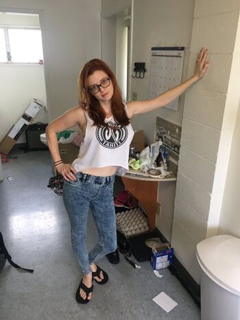 Mary Jane Murphy