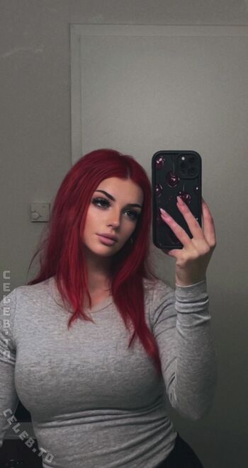 mary_melone