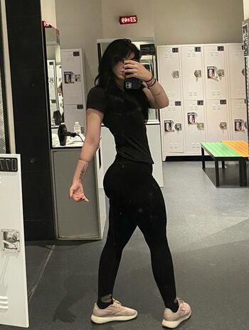 Masalina