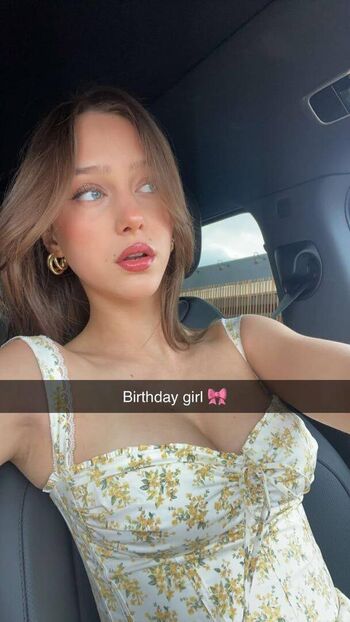 Full leaked Masha hermie private onlyfans photo