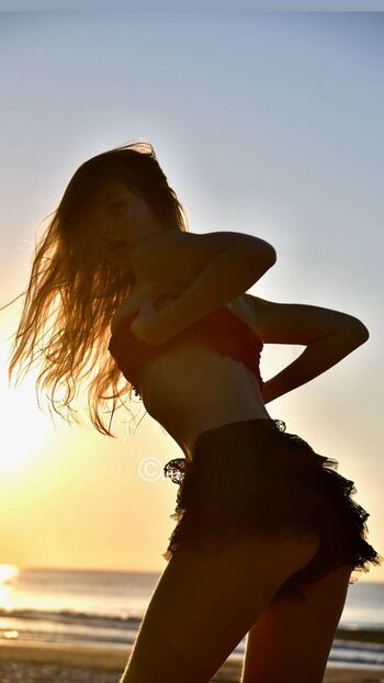 Full leaked Masha hermie private onlyfans photo