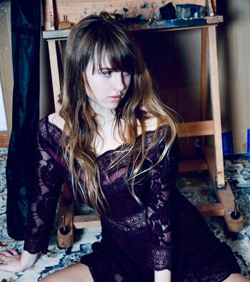 Full leaked Masha hermie private onlyfans photo