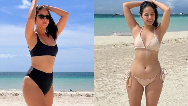 Full leaked Maxene magalona private onlyfans photo