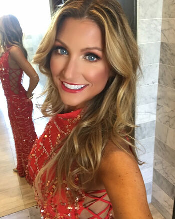 Mckinzie Roth
