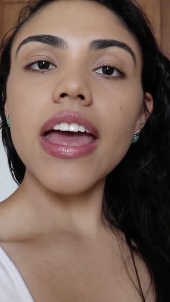 Melanie Belizaire