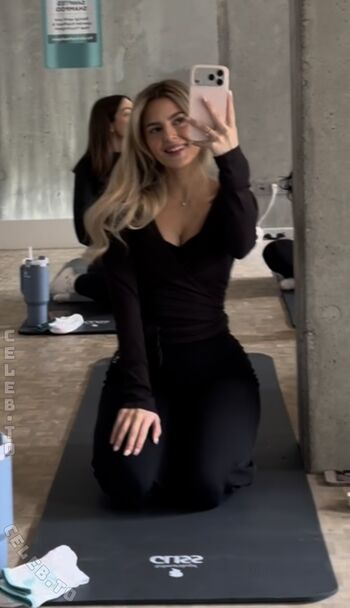 Melina.msxou