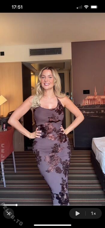 Full leaked Melina msxou private onlyfans photo