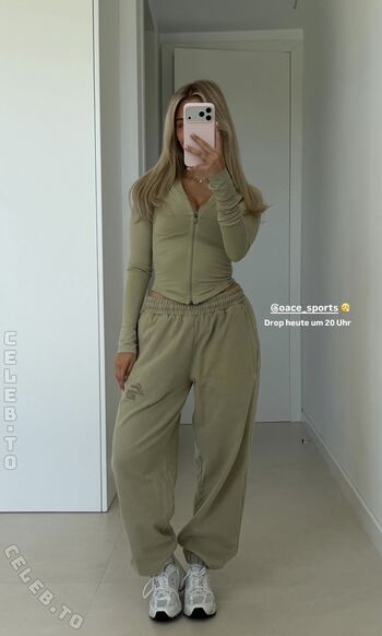 Full leaked Melina msxou private onlyfans photo