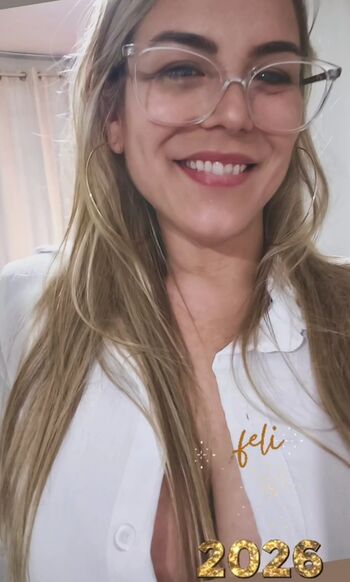 Meninas De Curitiba