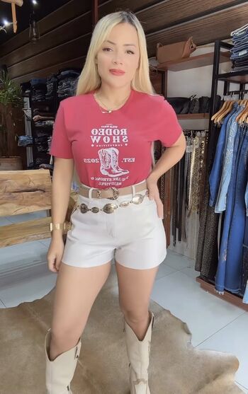 Full leaked Meninas do mato grosso private onlyfans photo