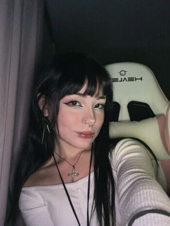 Full leaked Meninas guaratuba private onlyfans photo