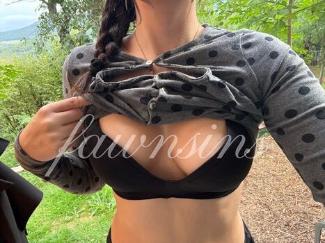 Full leaked Meowlancy private onlyfans photo