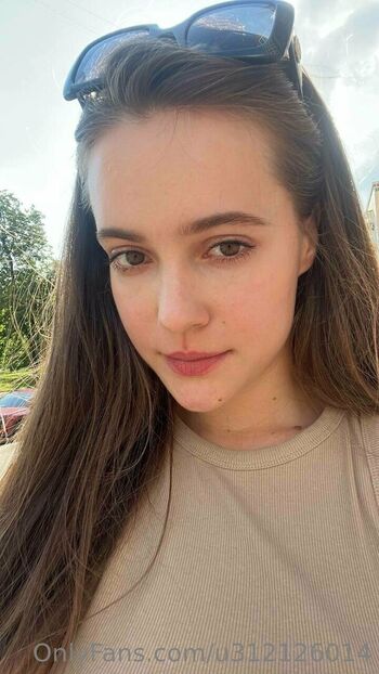 Full leaked Meridianaua page private onlyfans photo
