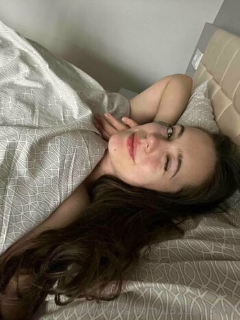 Full leaked Meridianaua private onlyfans photo