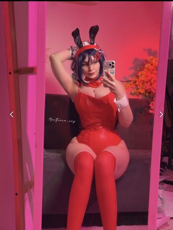 mia_green_tea