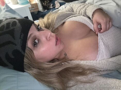 miamikat222