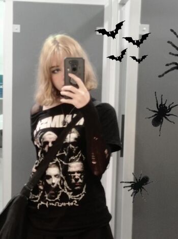 mikansee