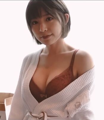 Miko Wong