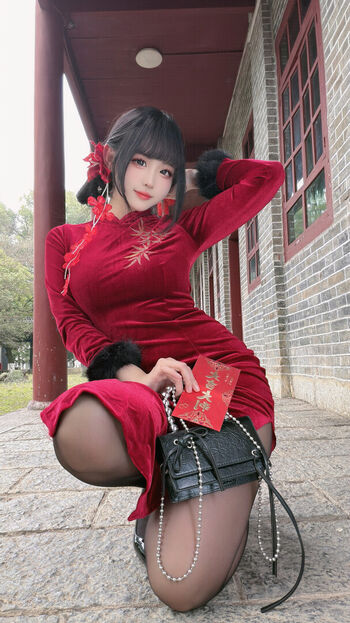 Mikomikoww