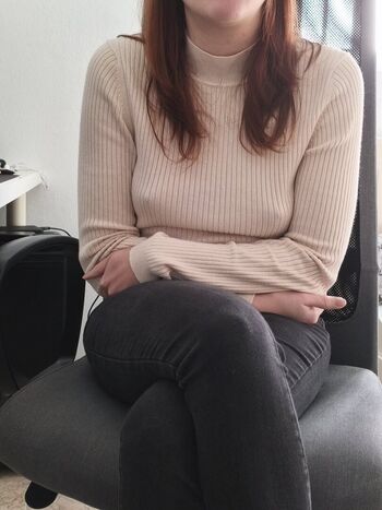 Full leaked Milashiroki private onlyfans photo