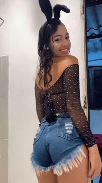 milena_vieirx