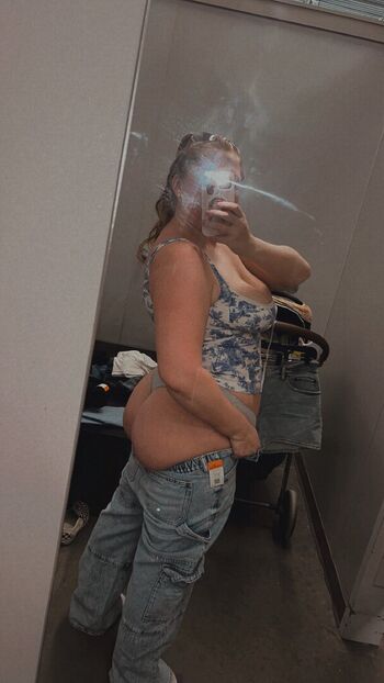 _milf_vibes_