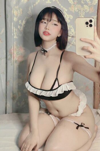 Milkyyohmilca