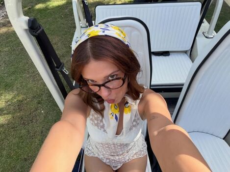 Full leaked Millie bobby brown private onlyfans photo