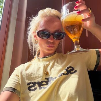 Full leaked Millie gibson page private onlyfans photo