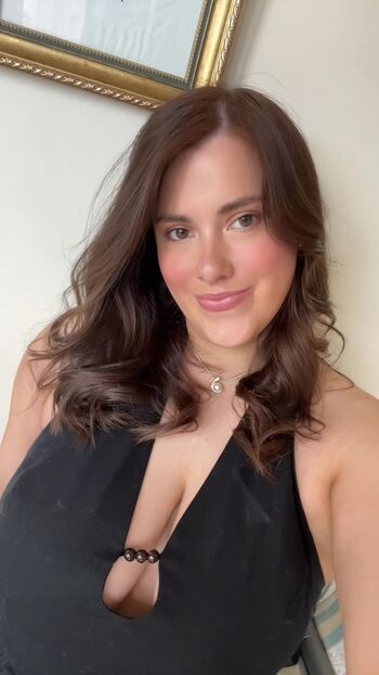 Milly Findlay