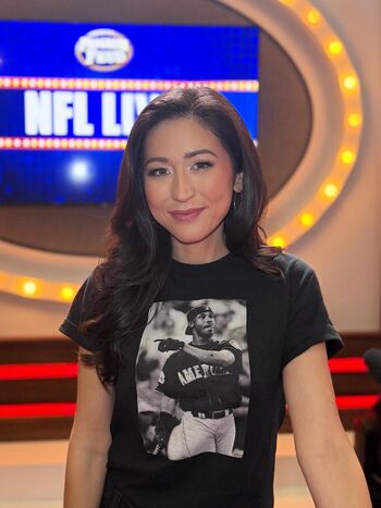 Full leaked Mina kimes private onlyfans photo