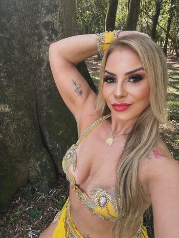 Minas De Guaiba Rs