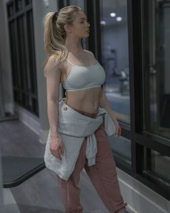Miranda Cohen