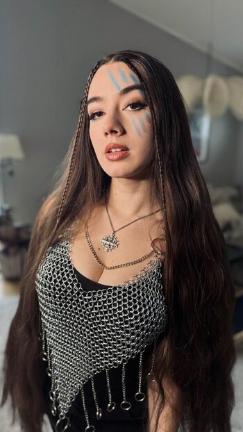 Miss Mikkaa