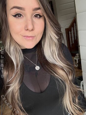 Miss Rage
