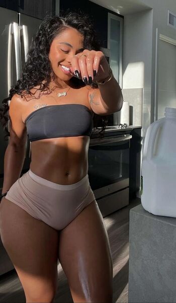 Full leaked Misscindyy private onlyfans photo