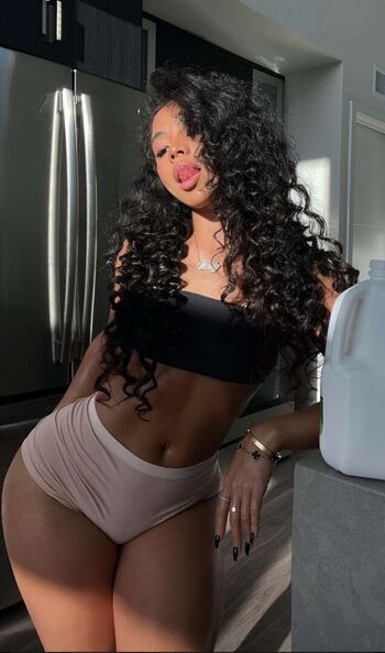 Full leaked Misscindyy private onlyfans photo