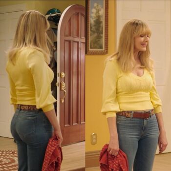 missjudygreer
