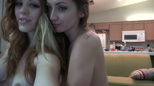Full leaked Missmolly  page private onlyfans photo