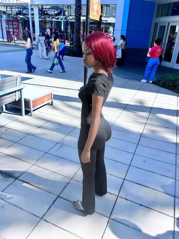 Missniakay