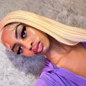 Missniakay
