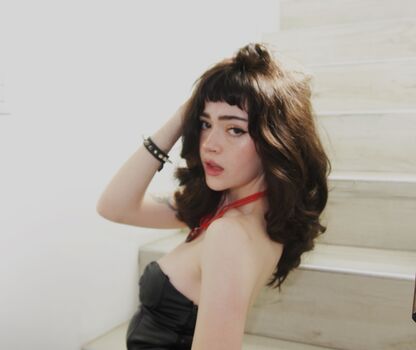 missstellamichelle