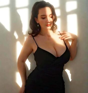 Full leaked Missvintagedresses private onlyfans photo