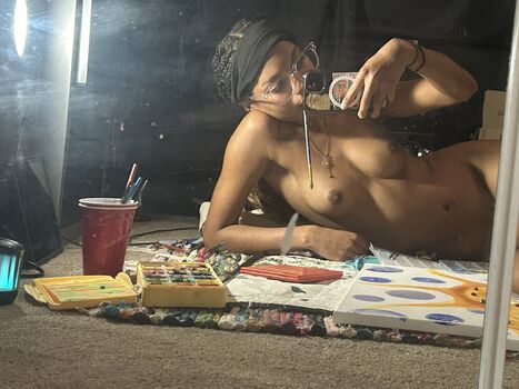 Full leaked Missyhollywoodd private onlyfans photo