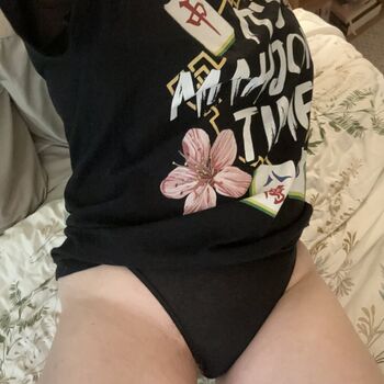 Full leaked Mitchie soren private onlyfans photo