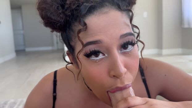 Full leaked Mixedgirl private onlyfans photo