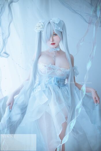 Full leaked Miyana private onlyfans photo