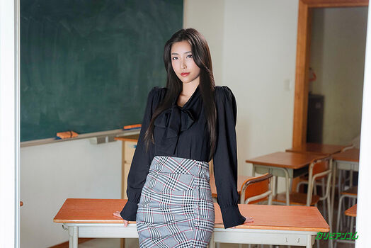 Full leaked Mizukawa sumire private onlyfans photo
