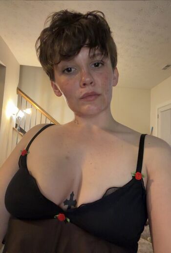 Full leaked Mjcobra page private onlyfans photo