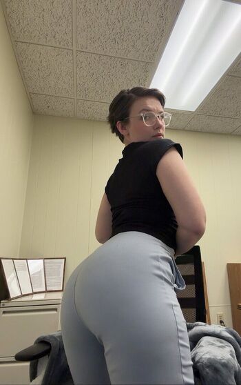 Full leaked Mjcobra page private onlyfans photo